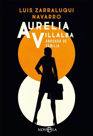 AURELIA VILLALBA ABOGADA DE FAMILIA