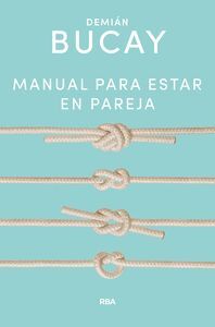 MANUAL PARA ESTAR EN PAREJA
