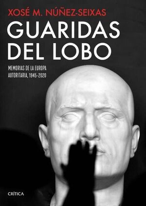 DE DICTADORES Y TUMBAS (PROV)