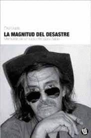 MAGNITUD DEL DESASTRE
