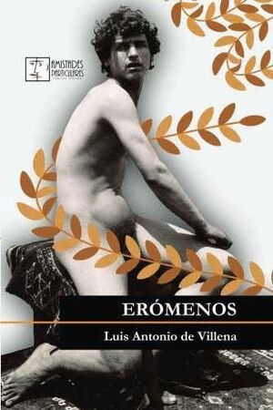 ERÓMENOS