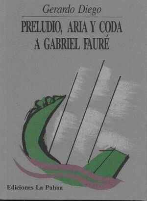 PRELUDIOS A UNA NOCHE TOTAL - COL,RETORNO