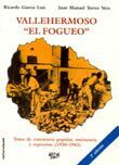 VALLEHERMOSO EL FOGUEO