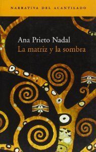 MATRIZ Y LA SOMBRA