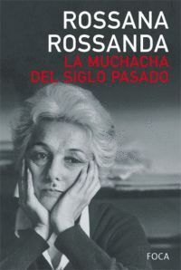 MUCHACHA DEL SIGLO PASADO - Nº83