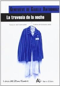 LA TRAVESÍA DE LA NOCHE
