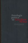 ANTONOLOGIA POETICA DE GRACILIANO AFONSO