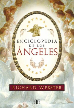 ENCICLOPEDIA DE LOS ANGELES