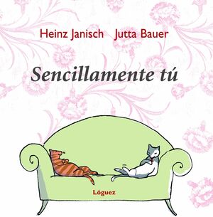 SENCILLAMENTE TÚ