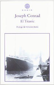 TITANIC
