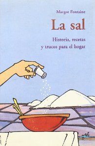 LA SAL CA-27