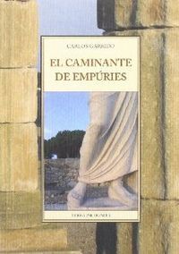 CAMINANTE DE EMPURIES TI-90