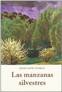 MANZANAS SILVESTRES B-136