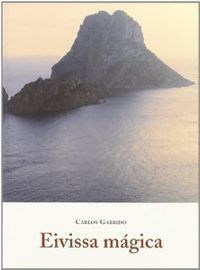 EIVISSA MAGICA B-92