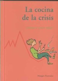 COCINA DE LA CRISIS CA-31