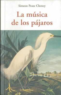 MUSICA D ELOS PAJAROS - CEN/7