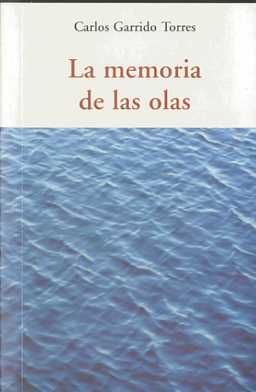 MEMORIA DE LAS OLAS CEN-16