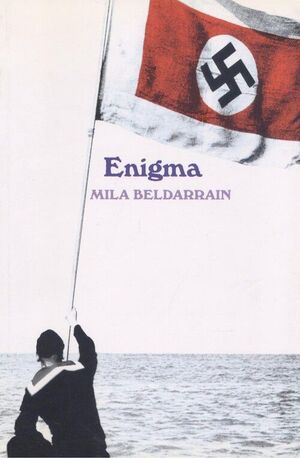 ENIGMA