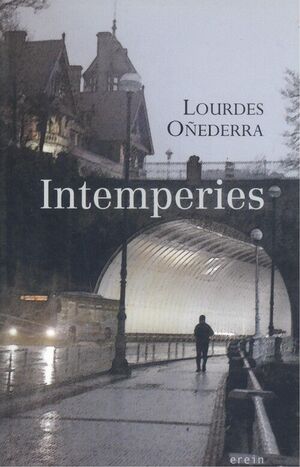 INTEMPERIES