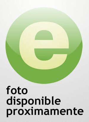 HISTORIA POL¡TICA DEL CONSTITUCIONALISMO ESPAÑOL