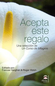 ACEPTA ESTE REGALO
