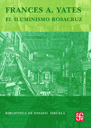 ILUMINISMO ROSACRUZ BEM-61