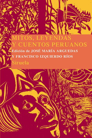 MITOS LEYENDAS Y CUENTOS PERUANOS TE-11