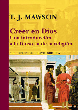 CREER EN DIOS BEM-76