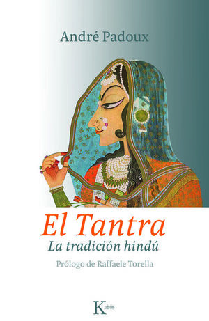 TANTRA - SP