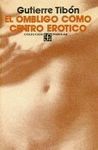 OMBLIGO CENTRO EROTICO