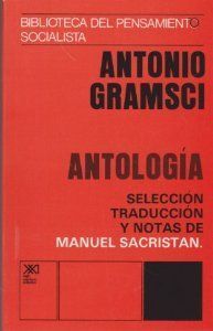 ANTOLOGIA 16ªED.