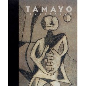 TAMAYO ILUSTRADOR