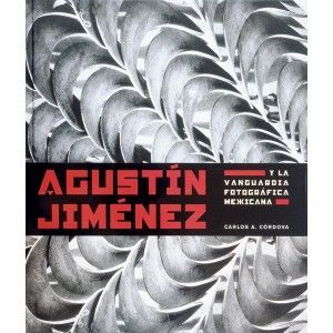 AGUSTIN JIMENEZ