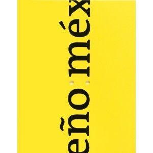 DISEÑO MEXICO