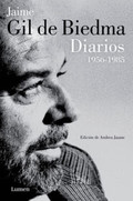 Diarios 1956-1985