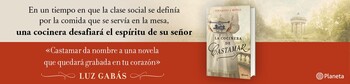 Texto