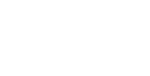 Librería de Mujeres